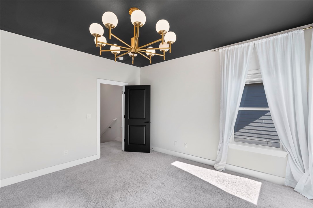 McGaugheys Orchard Add Rogers - Residential