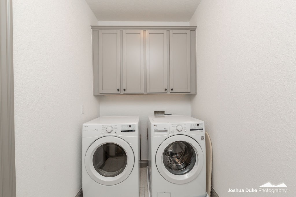 Church Avenue Cottages - Residential