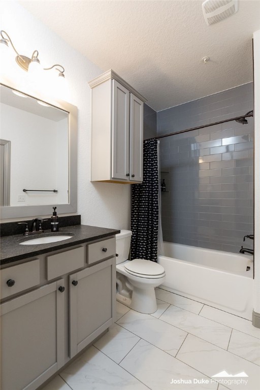 Church Avenue Cottages - Residential