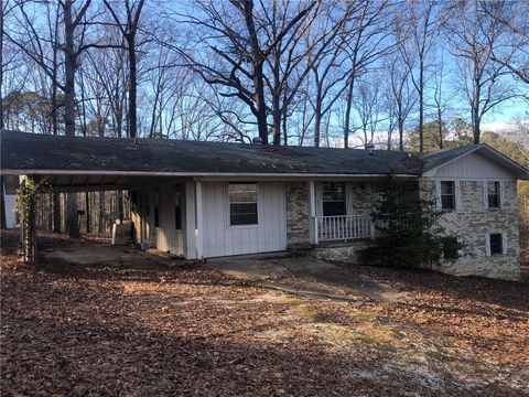 Photo of 19446 Hwy 67, Malvern, AR 72104 (MLS # 1326058)