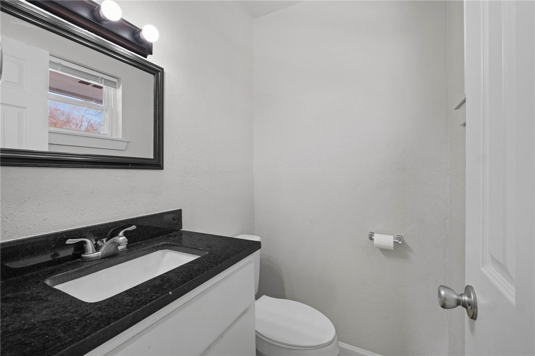 Belair Acres - Residential