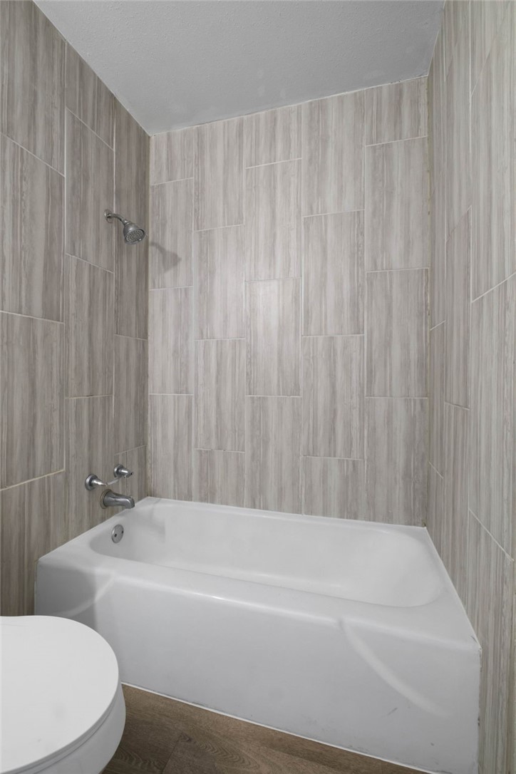 Belair Acres - Residential