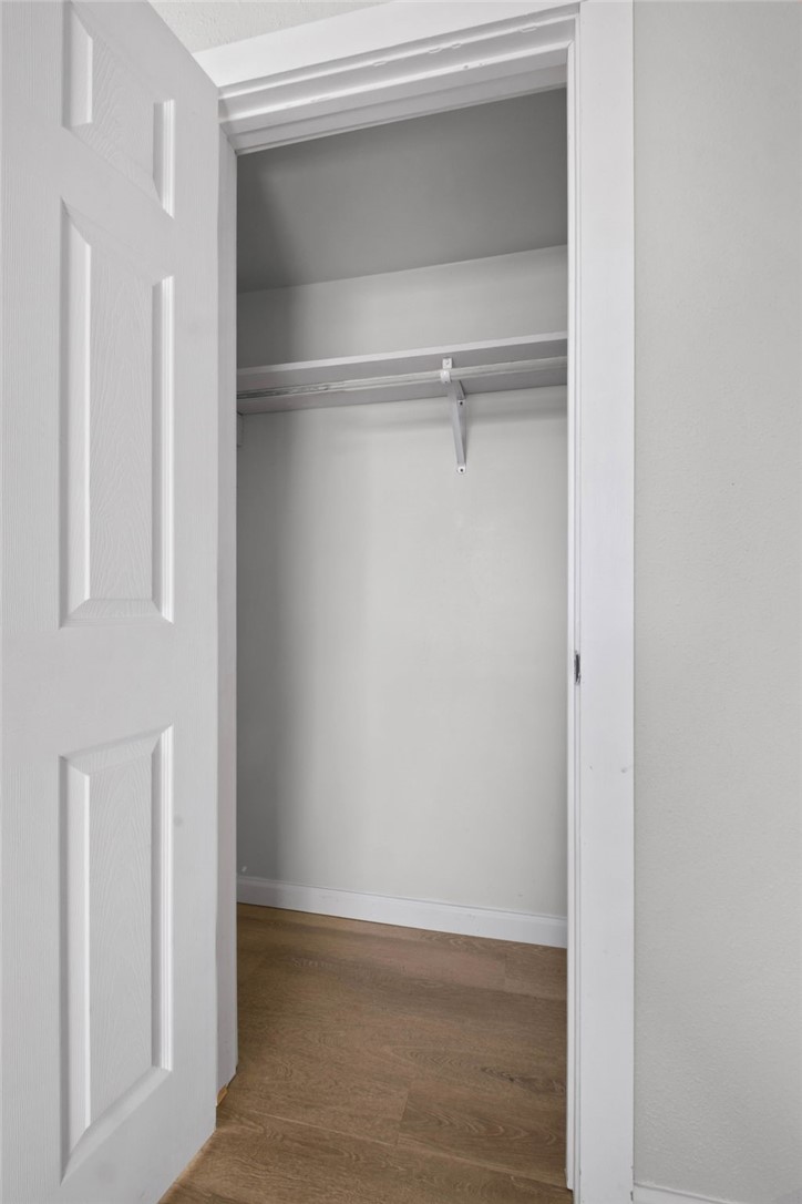 Belair Acres - Residential