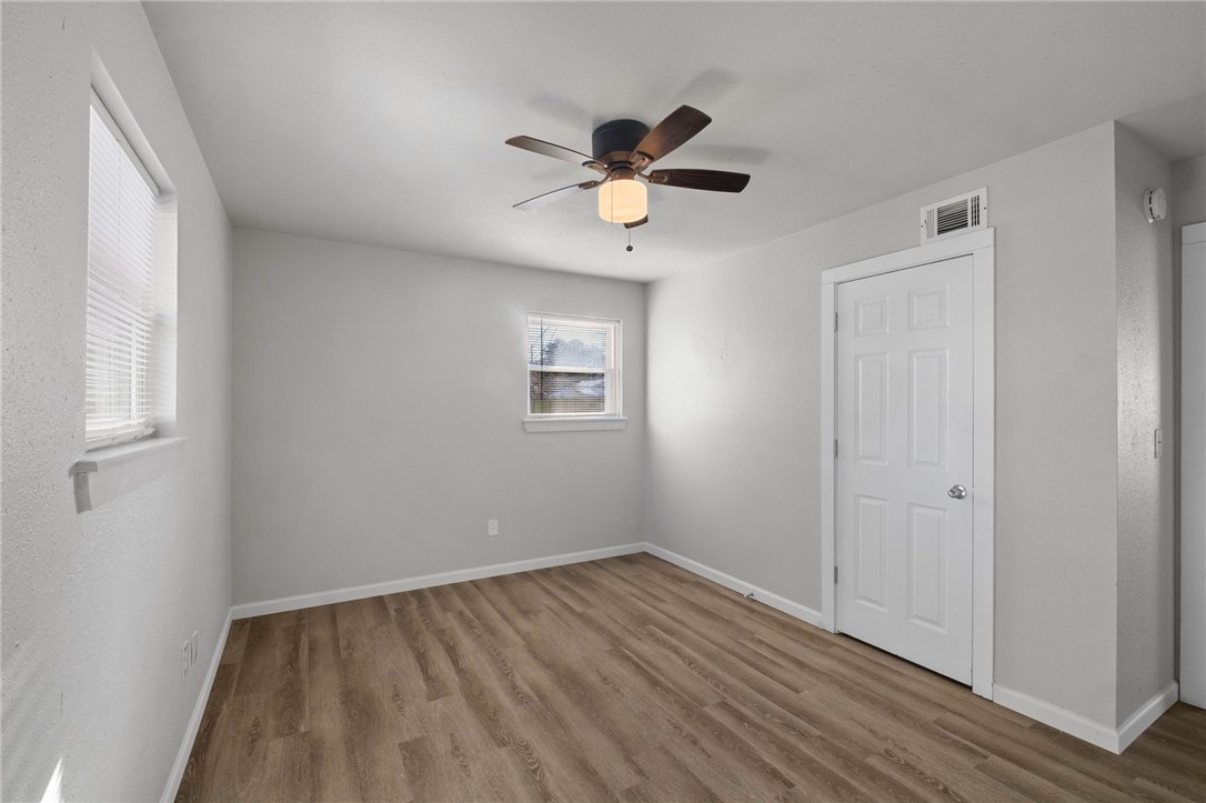 Belair Acres - Residential