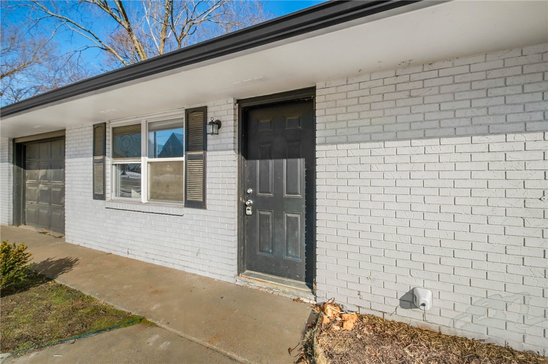 Belair Acres - Residential