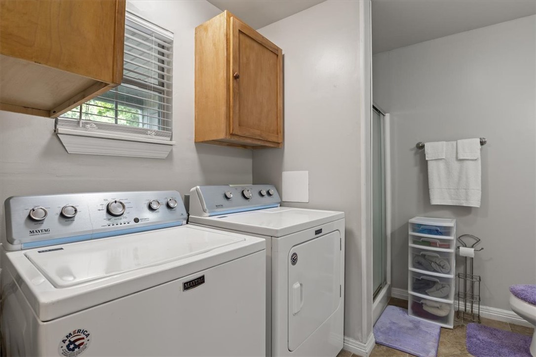 Fayetteville Outlots - Residential