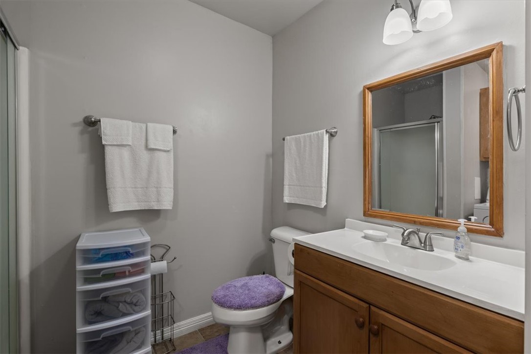 Fayetteville Outlots - Residential