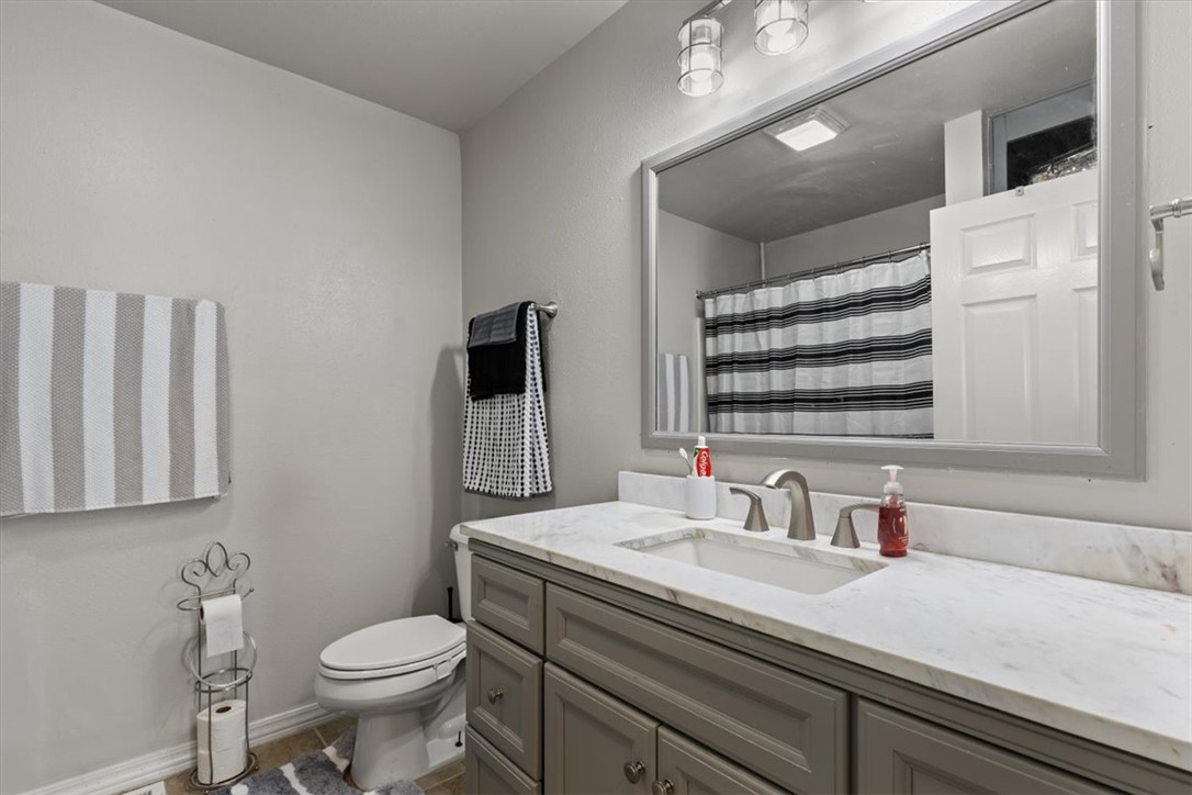 Fayetteville Outlots - Residential