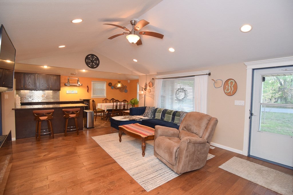 16496 Willow Drive