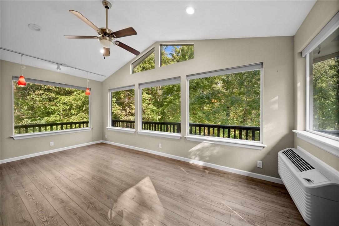 Radnor - Residential