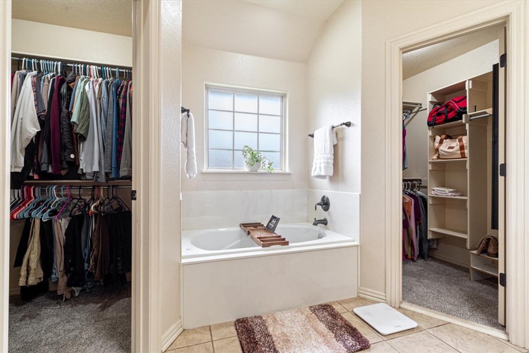 Post Meadows Rogers - Residential