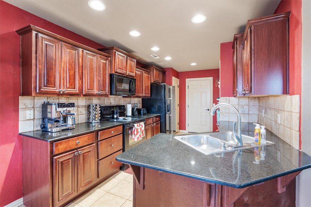 Post Meadows Rogers - Residential