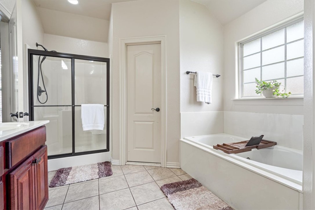 Post Meadows Rogers - Residential