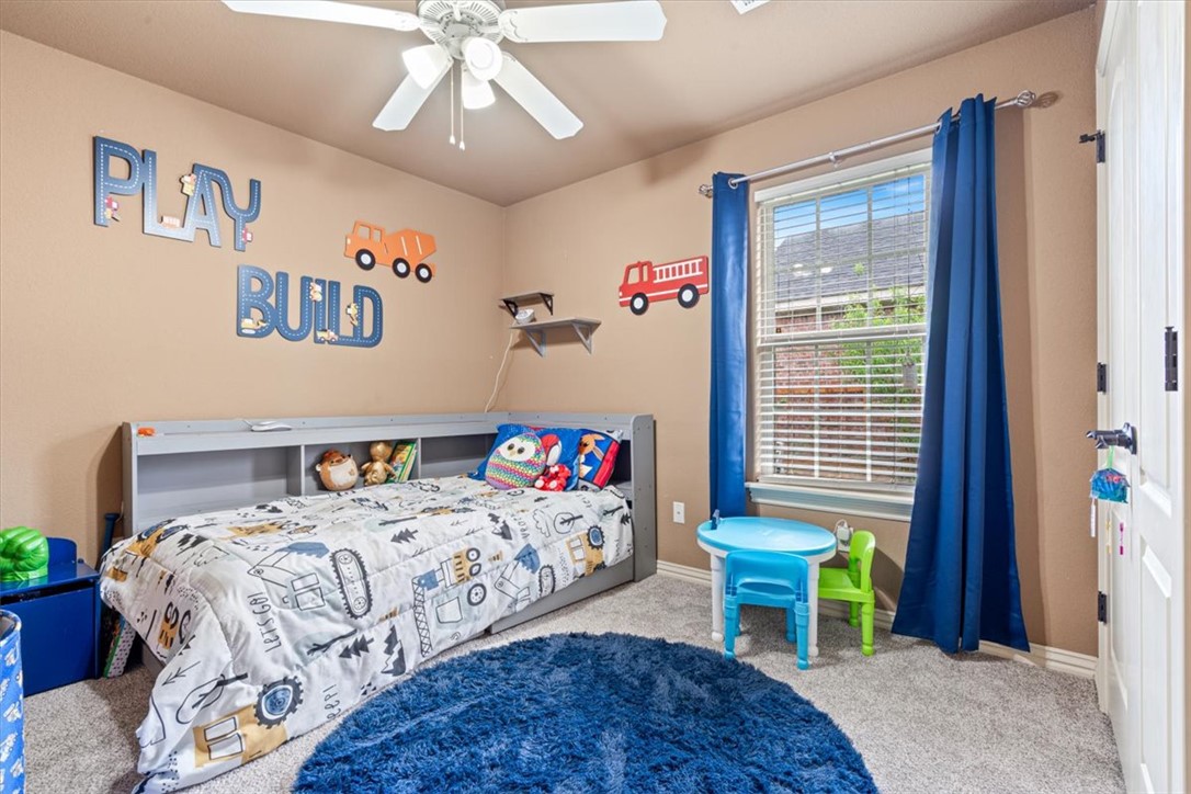 Post Meadows Rogers - Residential