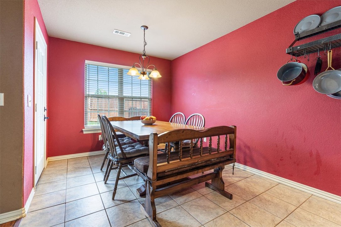 Post Meadows Rogers - Residential