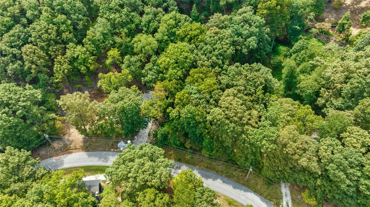 Lost Bridge Village Rurban - Land