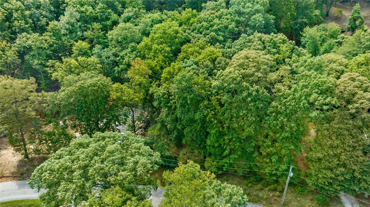 Lost Bridge Village Rurban - Land