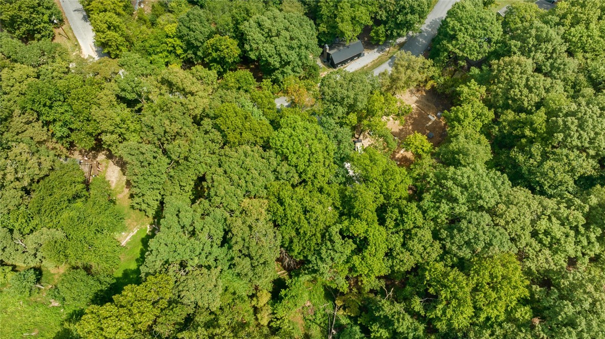 Lost Bridge Village Rurban - Land