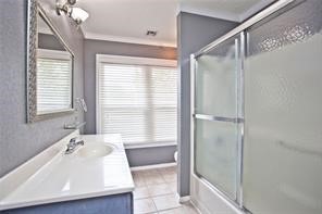 Monte Ne Shores Unit 3 Rurban - Residential Lease