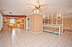 Monte Ne Shores Unit 3 Rurban - Residential Lease