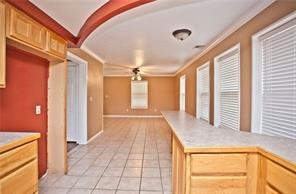 Monte Ne Shores Unit 3 Rurban - Residential Lease