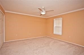 Monte Ne Shores Unit 3 Rurban - Residential Lease