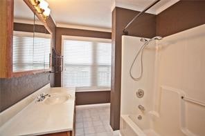 Monte Ne Shores Unit 3 Rurban - Residential Lease