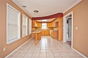 Monte Ne Shores Unit 3 Rurban - Residential Lease