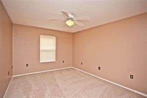 Monte Ne Shores Unit 3 Rurban - Residential Lease