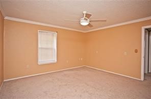 Monte Ne Shores Unit 3 Rurban - Residential Lease