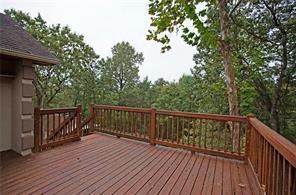 Monte Ne Shores Unit 3 Rurban - Residential Lease