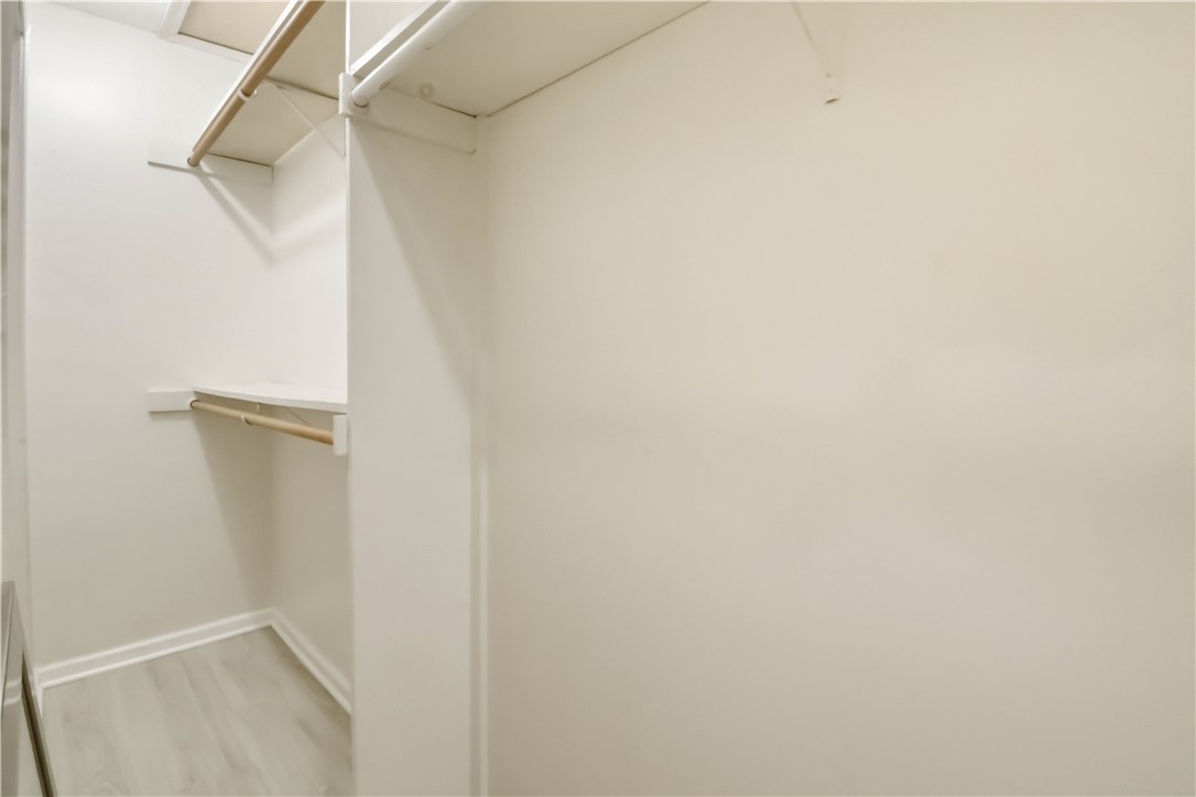 Golden Oaks Estates - Residential