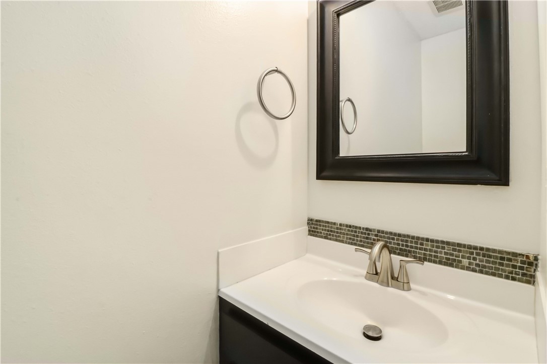 Golden Oaks Estates - Residential