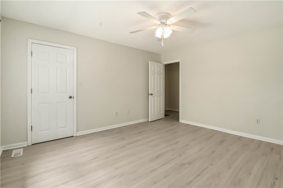 Golden Oaks Estates - Residential