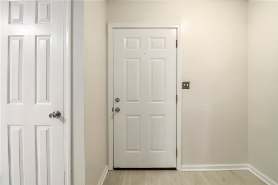 Golden Oaks Estates - Residential