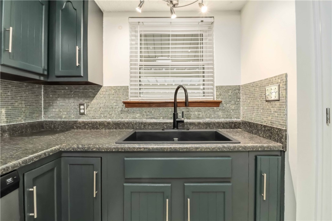 Golden Oaks Estates - Residential