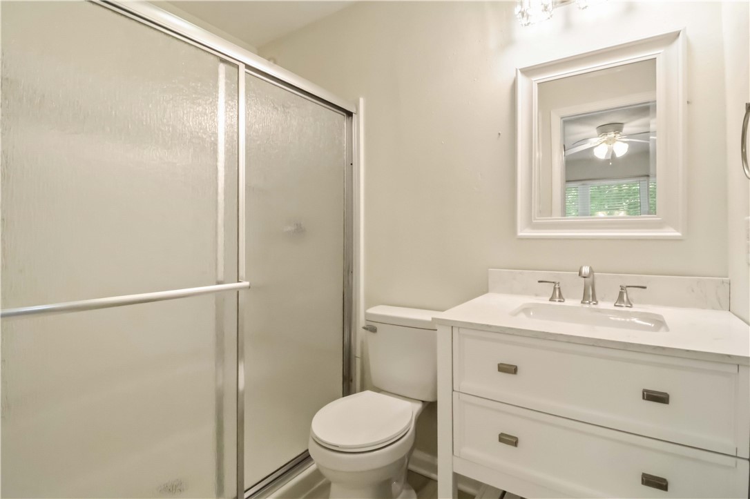 Golden Oaks Estates - Residential