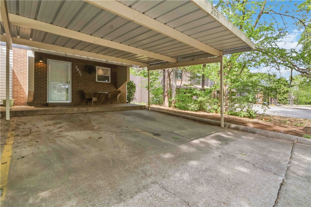 Golden Oaks Estates - Residential