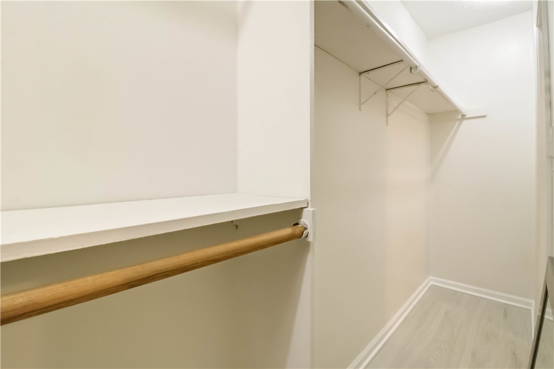 Golden Oaks Estates - Residential