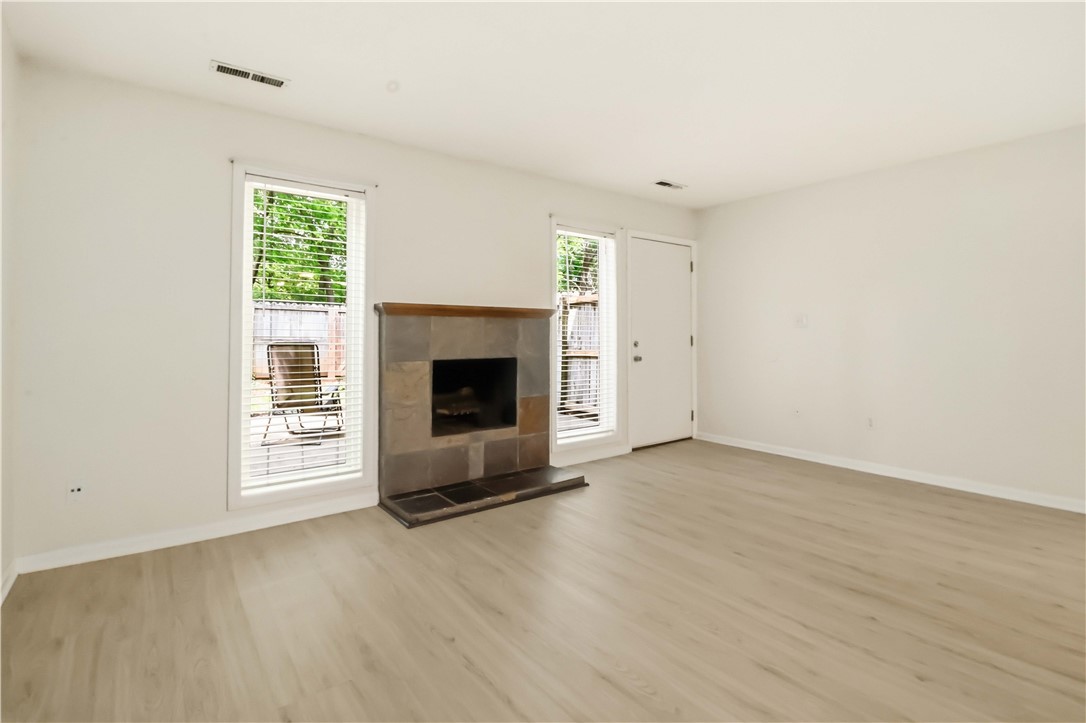 Golden Oaks Estates - Residential