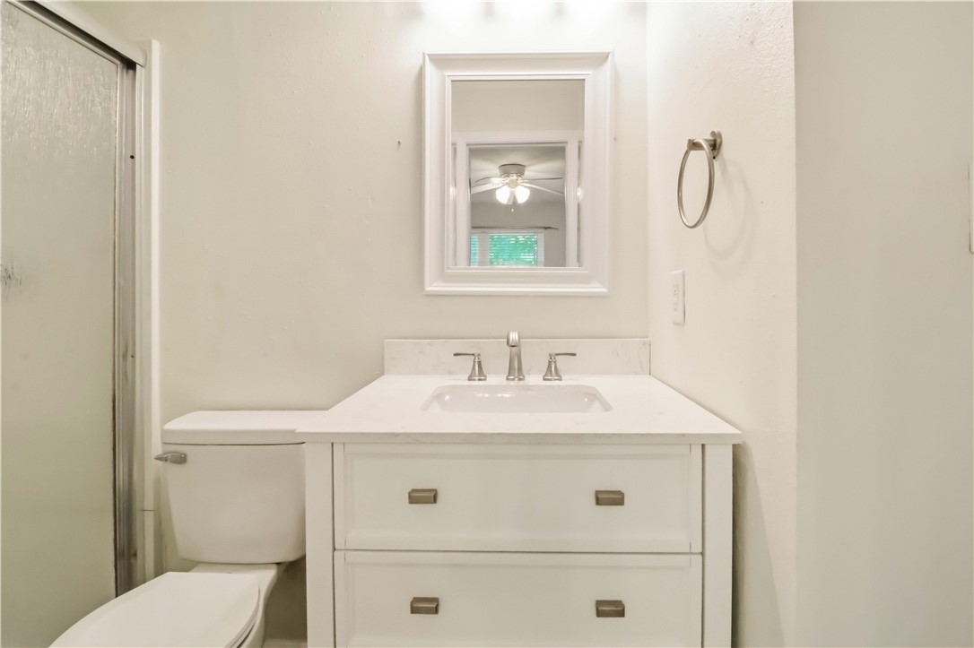 Golden Oaks Estates - Residential