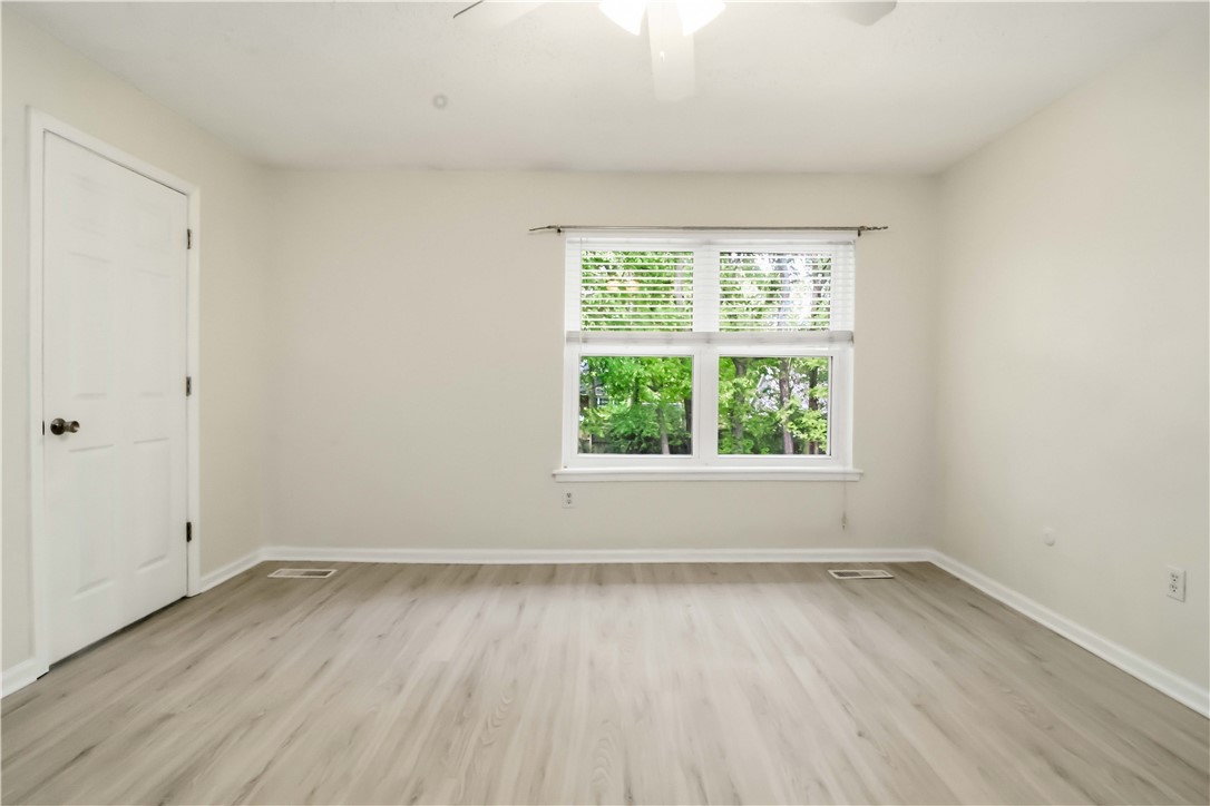 Golden Oaks Estates - Residential