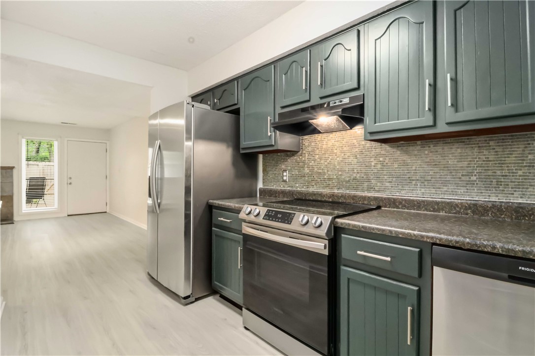 Golden Oaks Estates - Residential