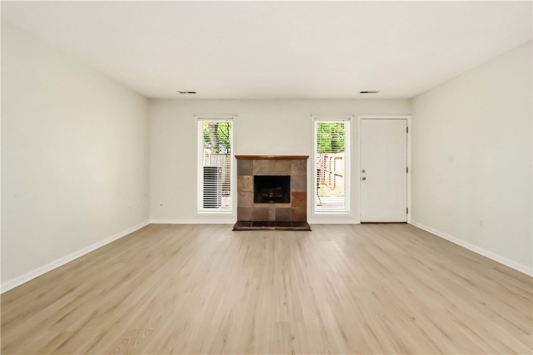 Golden Oaks Estates - Residential