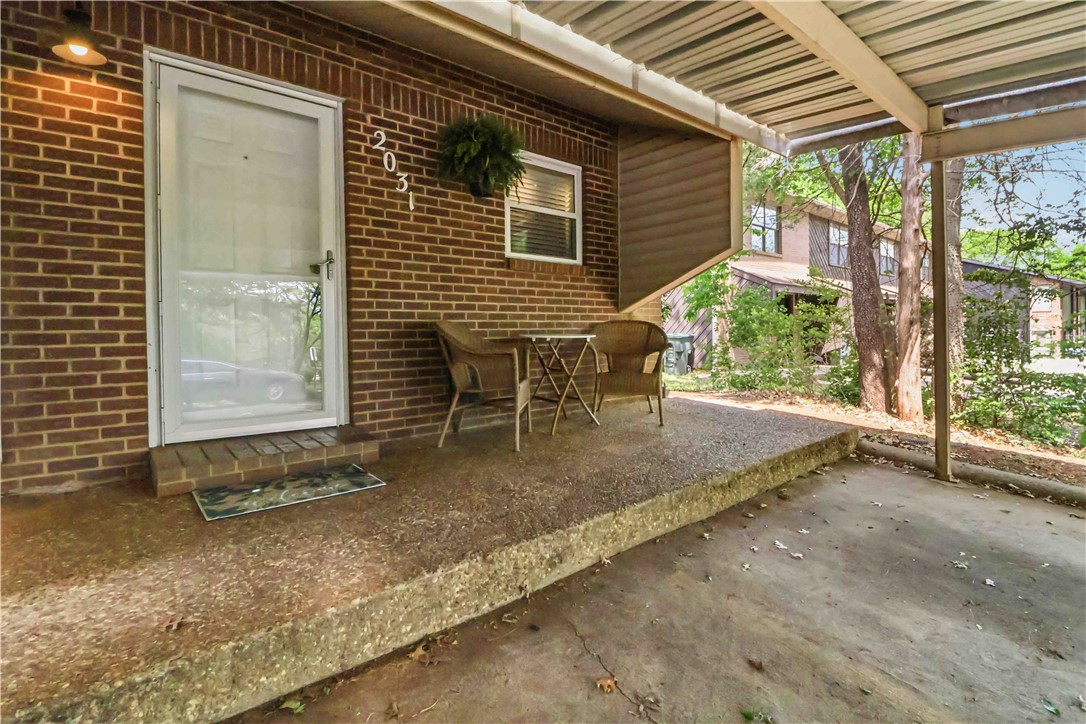 Golden Oaks Estates - Residential