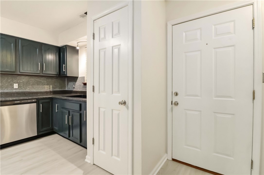 Golden Oaks Estates - Residential