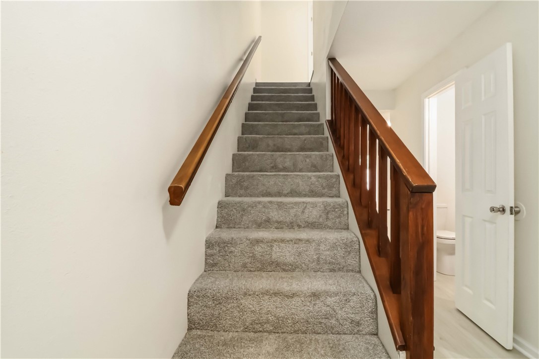 Golden Oaks Estates - Residential