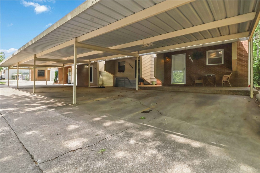 Golden Oaks Estates - Residential