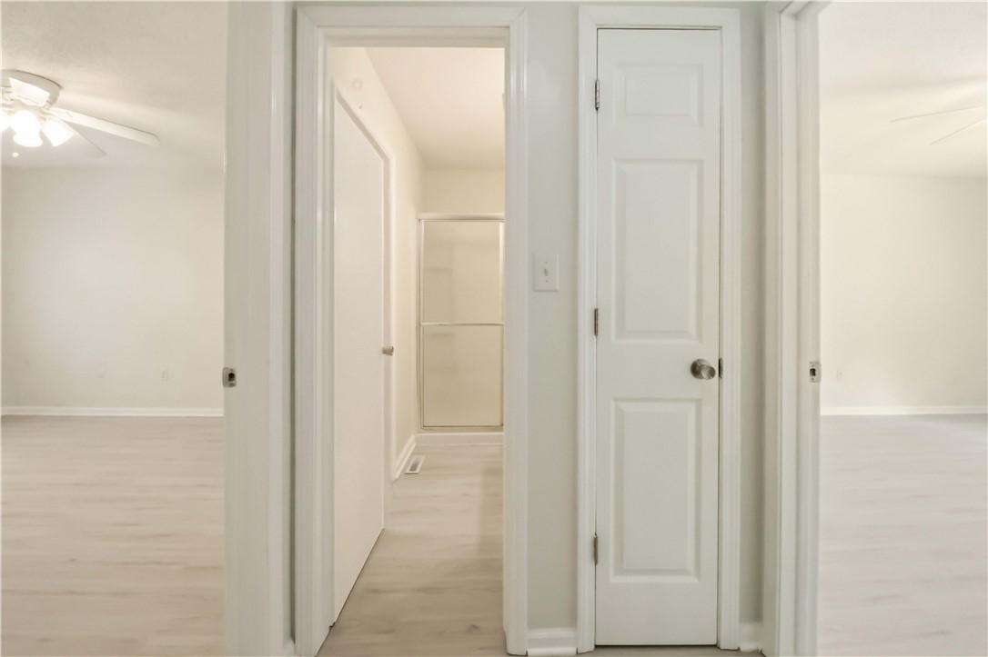 Golden Oaks Estates - Residential