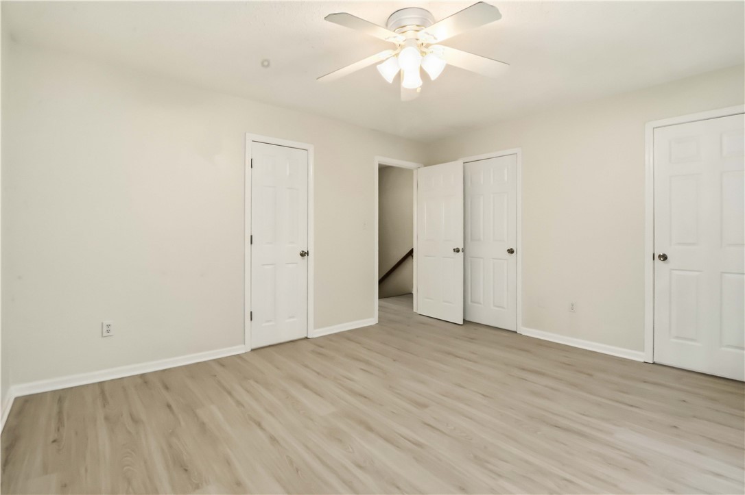 Golden Oaks Estates - Residential